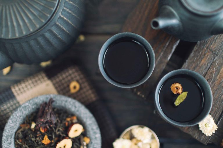 tea-benefits-1024x826
